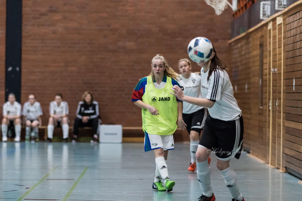 Bild 730 - Dodenhof Cup